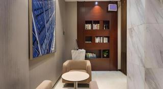 City Comfort Inn Guangzhou Tower Kecun Metro Station Dunhe - 7
