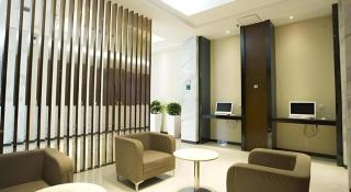 City Comfort Inn Huanggang Wuxue Wanda Plaza - 6
