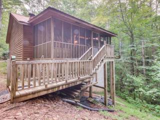 Bird Haus - 4