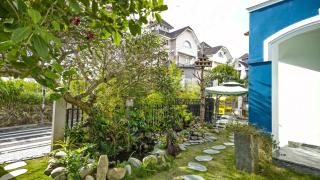 Rừng Thông Villa Hotel - 8