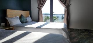 Rừng Thông Villa Hotel - 5
