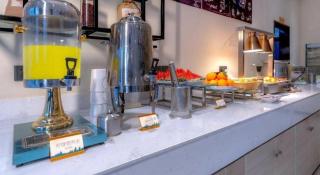 City Comfort Inn Zunyi Wuchuan - 1