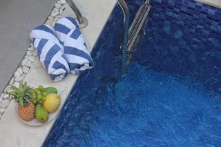 Villa Sadewa Kuta - 2BR with Pool in Good Location - 8