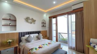 Villa Sadewa Kuta - 2BR with Pool in Good Location - 5