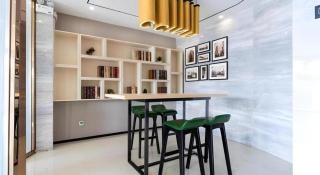 City Comfort Inn Jiangmen Enping Bus Terminal - 7