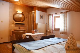 Payrhof - Annaberg im Lammertal - 4
