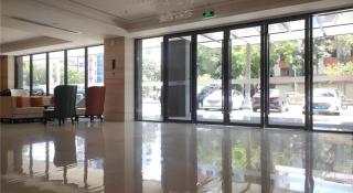 City Comfort Inn Hainan Tunchang Changsheng Road - 4