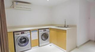 City Comfort Inn Hechi Bama Shouxiang Avenue - 3