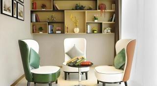 City Comfort Inn Suizhou Bingzi Wanda - 2