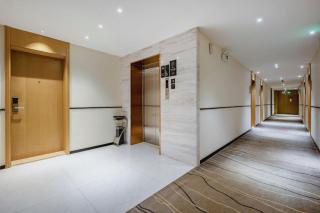 City Comfort Inn Baise Debao - 2