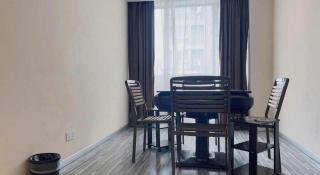 City Comfort Inn Tongren High-speed Railway Station - 7