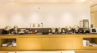 City Comfort Inn Nanning Wuming Lijian - 5