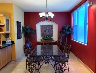 Puerto Viejo B2 Oceanview 3BR on the Malecon - 5