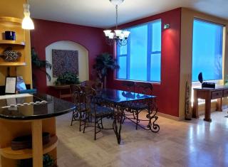 Puerto Viejo B2 Oceanview 3BR on the Malecon - 6