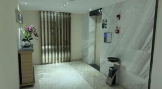 City Comfort Inn Wuhan Houhu Avenue - 1