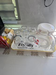 Homestay ABH REST HOUSE - 7