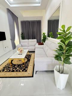 Homestay ABH REST HOUSE - 6