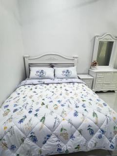 Homestay ABH REST HOUSE - 1