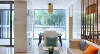 City Comfort Inn Jinan West Station Shandong International Convention and Exhibition - 7