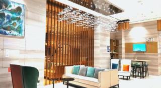 City Comfort Inn Nanning Guangxi University for Nationalities - 6