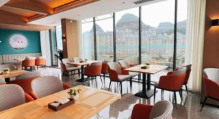 City Comfort Inn Hechi Yizhou Erqiao - 4