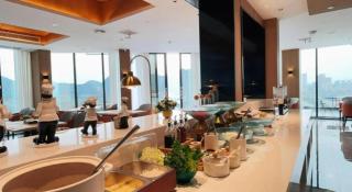 City Comfort Inn Hechi Yizhou Erqiao - 9