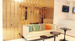 City Comfort Inn Changsha Yuelu Mountain Orange Island Head - 8