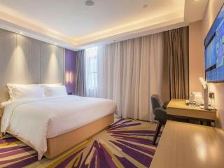 Lavande Hotels· Suizhou Wenfeng - 8