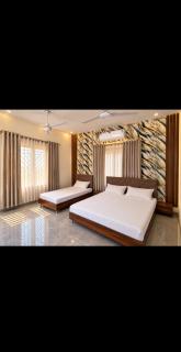 Takery Resort & Waterpark - 2