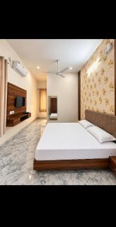 Takery Resort & Waterpark - 9
