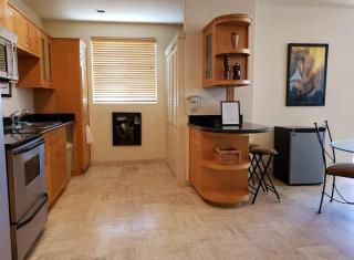 Puerto Viejo B1 Waterfront 2BR on the Malecon - 6