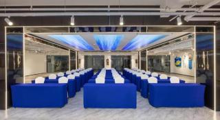 Xana Hotelle Yining Airport Road Jinwuyuan - 2