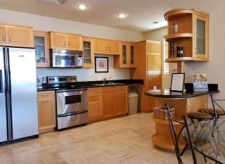 Puerto Viejo B1 Waterfront 2BR on the Malecon - 5