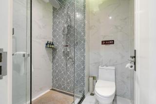Metropolo Jinjiang Hotel Ruzhou Fengxue Road - 1