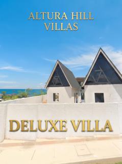 Altura Hill Villas By Pro - 9