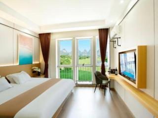 Guilin Wanjing Hotel - Guilin - 8