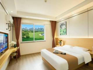 Guilin Wanjing Hotel - Guilin - 7
