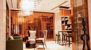 City Comfort Inn Honghu Shopping Park Bao'an Plaza - 5