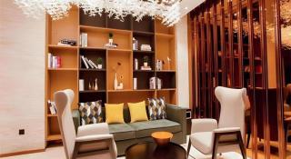 City Comfort Inn Honghu Shopping Park Bao'an Plaza - 6