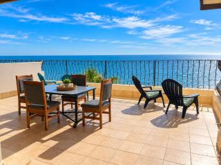 Puerto Viejo C3 Waterfront 3BR on the Malecon - 8