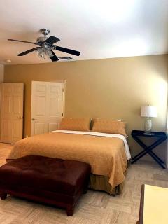 Puerto Viejo C3 Waterfront 3BR on the Malecon - 1