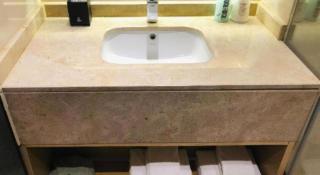 City Comfort Inn Fuchuan Fenghuang Road - 4