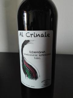 Agriturismo Mirasole - 3