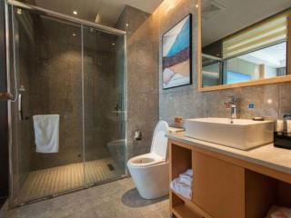 GreenTree Eastern Hotel Yunnan Shangri-La Yangtang Road - 1