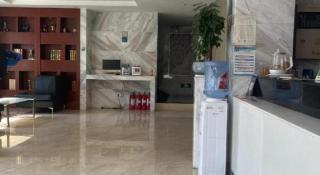 City Comfort Inn Changsha Window of the World Zhongmao City - Changsha - 7