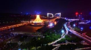 City Comfort Inn Nanning Exhibition Center Hangyang City Metro Station - 4