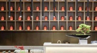 E-Cheng Hotel Shenyang North Railway Station - 1