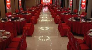Echarm Hotel Xinyang Xin County - 5