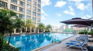 Ming Guan Hotel - 5