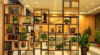 Jun Hotel Hunan Yongzhou Ningyaun Shundi Plaza - 7